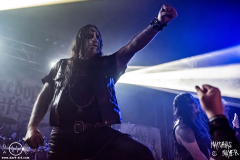 Whoredom-Rife-Dark-Easter-Metal-Meeting-05-04-2026-MM-DE1_9695