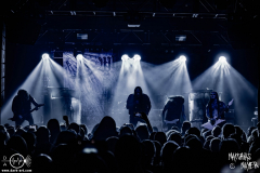 Whoredom-Rife-Dark-Easter-Metal-Meeting-05-04-2026-MM-DE2_6866