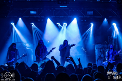 Whoredom-Rife-Dark-Easter-Metal-Meeting-05-04-2026-MM-DE2_6878