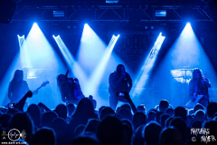 Whoredom-Rife-Dark-Easter-Metal-Meeting-05-04-2026-MM-DE2_6889
