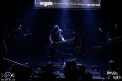 Cwfen-Dark-Easter-Metal-Meeting-05-04-2026-MM-DE1_8649
