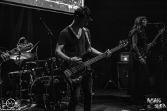Cwfen-Dark-Easter-Metal-Meeting-05-04-2026-MM-DE1_8657