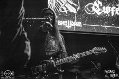 Cwfen-Dark-Easter-Metal-Meeting-05-04-2026-MM-DE1_8687
