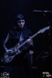 Cwfen-Dark-Easter-Metal-Meeting-05-04-2026-MM-DE1_8746