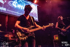 Cwfen-Dark-Easter-Metal-Meeting-05-04-2026-MM-DE1_8769