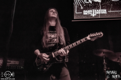 Cwfen-Dark-Easter-Metal-Meeting-05-04-2026-MM-DE1_8802