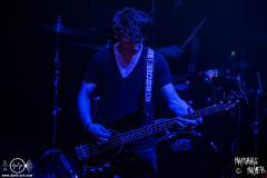 Cwfen-Dark-Easter-Metal-Meeting-05-04-2026-MM-DE2_6309