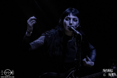 Cwfen-Dark-Easter-Metal-Meeting-05-04-2026-MM-DE2_6314