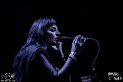 Cwfen-Dark-Easter-Metal-Meeting-05-04-2026-MM-DE2_6324