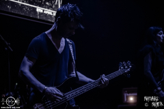 Cwfen-Dark-Easter-Metal-Meeting-05-04-2026-MM-DE2_6327