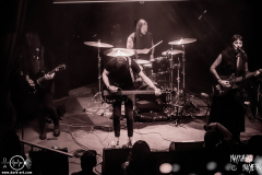 Cwfen-Dark-Easter-Metal-Meeting-05-04-2026-MM-DE2_6384