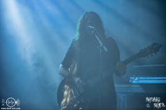 Darkher-Dark-Easter-Metal-Meeting-05-04-2026-MM-DE2_7365