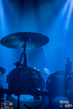 Darkher-Dark-Easter-Metal-Meeting-05-04-2026-MM-DE2_7394
