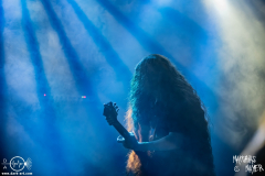 Darkher-Dark-Easter-Metal-Meeting-05-04-2026-MM-DE2_7398