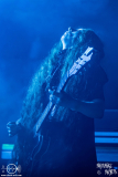 Darkher-Dark-Easter-Metal-Meeting-05-04-2026-MM-DE2_7421