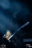 Darkher-Dark-Easter-Metal-Meeting-05-04-2026-MM-DE2_7432