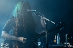 Darkher-Dark-Easter-Metal-Meeting-05-04-2026-MM-DE2_7443