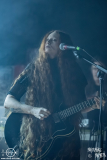Darkher-Dark-Easter-Metal-Meeting-05-04-2026-MM-DE2_7451