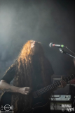 Darkher-Dark-Easter-Metal-Meeting-05-04-2026-MM-DE2_7460