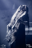 Darkher-Dark-Easter-Metal-Meeting-05-04-2026-MM-DE2_7496