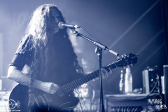 Darkher-Dark-Easter-Metal-Meeting-05-04-2026-MM-DE2_7509