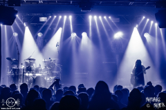Darkher-Dark-Easter-Metal-Meeting-05-04-2026-MM-DE2_7512