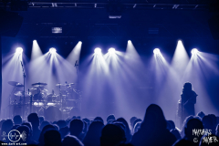 Darkher-Dark-Easter-Metal-Meeting-05-04-2026-MM-DE2_7532