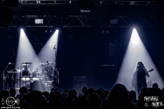 Darkher-Dark-Easter-Metal-Meeting-05-04-2026-MM-DE2_7541