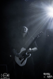 Decembre-Noir-Dark-Easter-Metal-Meeting-05-04-2026-MM-DE1_7758