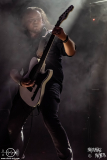 Decembre-Noir-Dark-Easter-Metal-Meeting-05-04-2026-MM-DE1_7773
