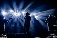 Decembre-Noir-Dark-Easter-Metal-Meeting-05-04-2026-MM-DE1_7784