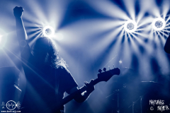 Decembre-Noir-Dark-Easter-Metal-Meeting-05-04-2026-MM-DE1_7792