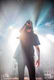 Decembre-Noir-Dark-Easter-Metal-Meeting-05-04-2026-MM-DE1_7801