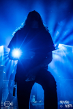 Decembre-Noir-Dark-Easter-Metal-Meeting-05-04-2026-MM-DE1_7851