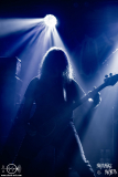 Decembre-Noir-Dark-Easter-Metal-Meeting-05-04-2026-MM-DE1_7867
