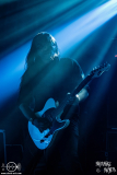 Decembre-Noir-Dark-Easter-Metal-Meeting-05-04-2026-MM-DE1_7885