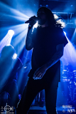 Decembre-Noir-Dark-Easter-Metal-Meeting-05-04-2026-MM-DE1_7899