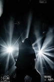 Decembre-Noir-Dark-Easter-Metal-Meeting-05-04-2026-MM-DE1_7918