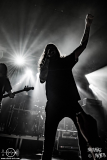 Decembre-Noir-Dark-Easter-Metal-Meeting-05-04-2026-MM-DE1_7940