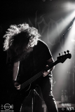 Decembre-Noir-Dark-Easter-Metal-Meeting-05-04-2026-MM-DE1_7960