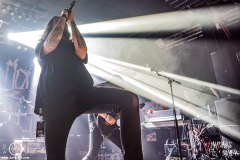 Decembre-Noir-Dark-Easter-Metal-Meeting-05-04-2026-MM-DE1_7984