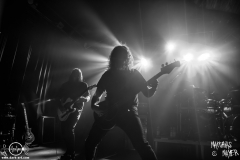 Decembre-Noir-Dark-Easter-Metal-Meeting-05-04-2026-MM-DE1_7995