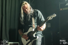 Decembre-Noir-Dark-Easter-Metal-Meeting-05-04-2026-MM-DE1_8034