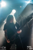 Decembre-Noir-Dark-Easter-Metal-Meeting-05-04-2026-MM-DE1_8063