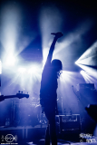 Decembre-Noir-Dark-Easter-Metal-Meeting-05-04-2026-MM-DE1_8072