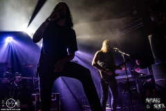 Decembre-Noir-Dark-Easter-Metal-Meeting-05-04-2026-MM-DE1_8086