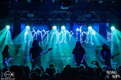 Decembre-Noir-Dark-Easter-Metal-Meeting-05-04-2026-MM-DE2_5782