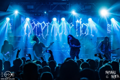 Decembre-Noir-Dark-Easter-Metal-Meeting-05-04-2026-MM-DE2_5792