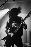 Enthroned-Dark-Easter-Metal-Meeting-05-04-2026-MM-DE1_7400