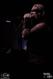 Enthroned-Dark-Easter-Metal-Meeting-05-04-2026-MM-DE1_7406